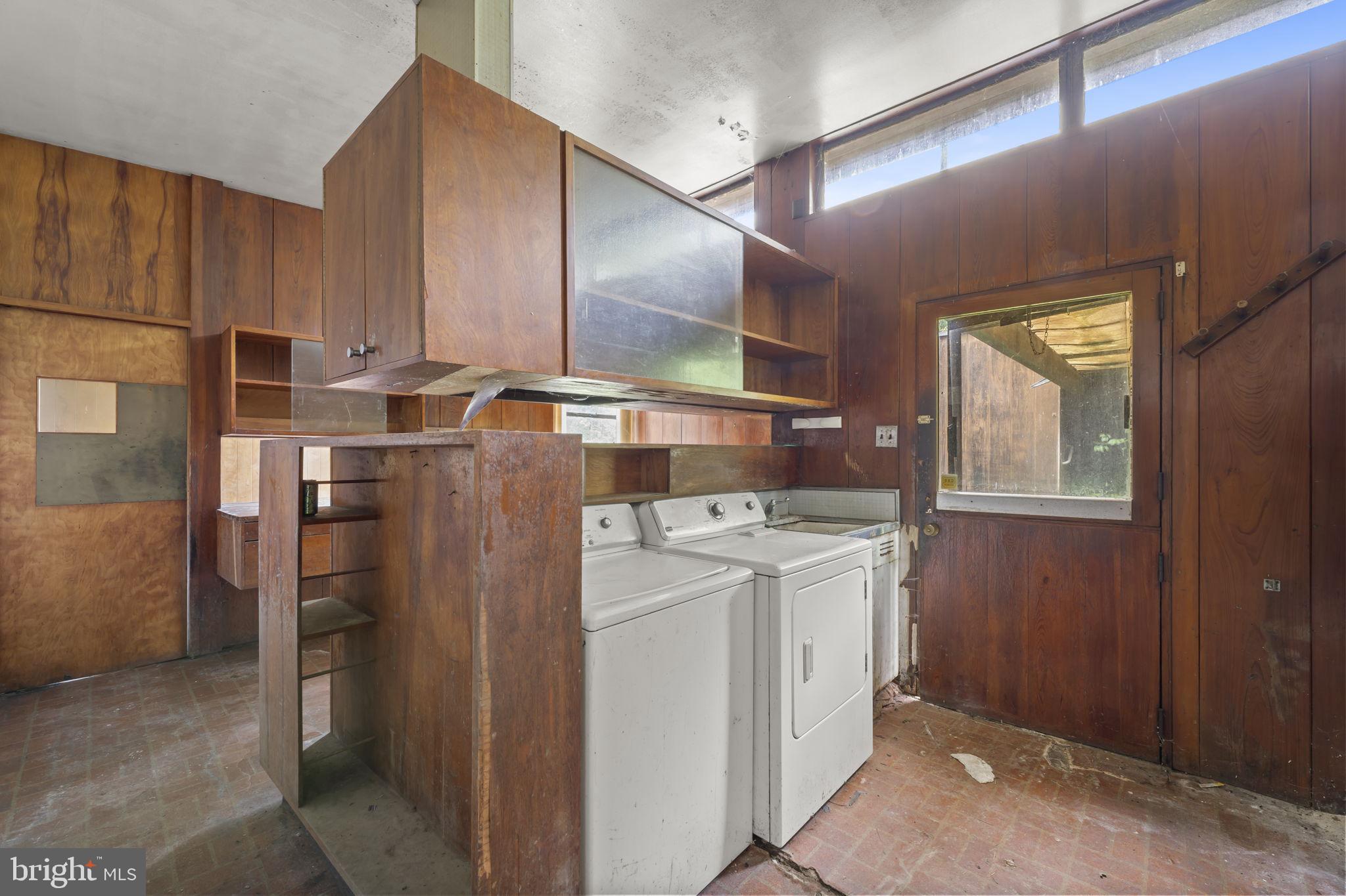 2935 Whitehall Road Norristown, PA 19403 - Photo 22 of 42