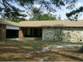 1224 Louisville Road Harlem, GA 30814 - Photo 1 of 1 Main View