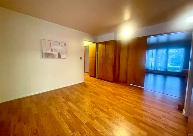 $289,000 | 3107 West Beechwood Avenue, Muncie, IN 47304