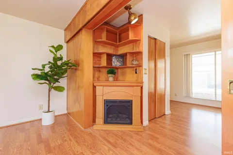 $255,000 | 3107 West Beechwood Avenue, Muncie, IN 47304