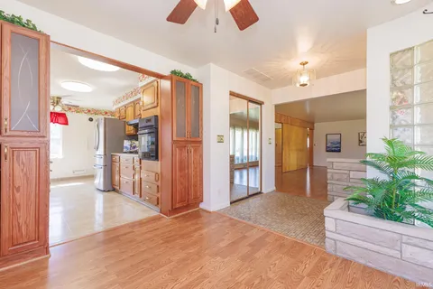 $255,000 | 3107 West Beechwood Avenue, Muncie, IN 47304
