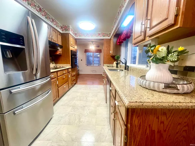 $289,000 | 3107 West Beechwood Avenue, Muncie, IN 47304