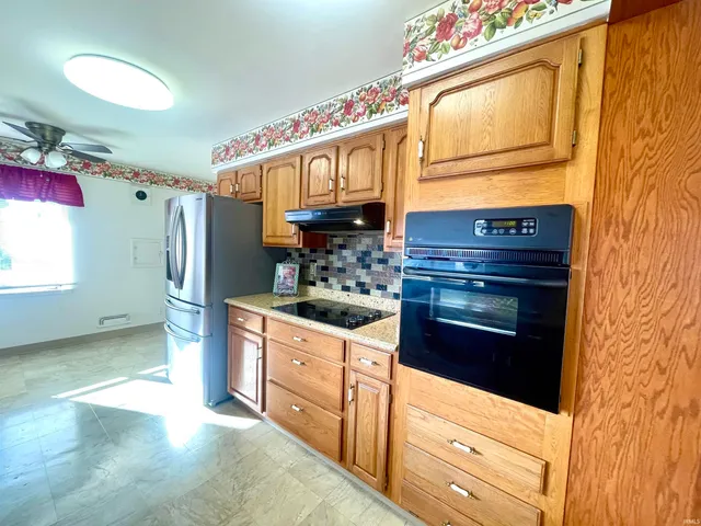 $289,000 | 3107 West Beechwood Avenue, Muncie, IN 47304