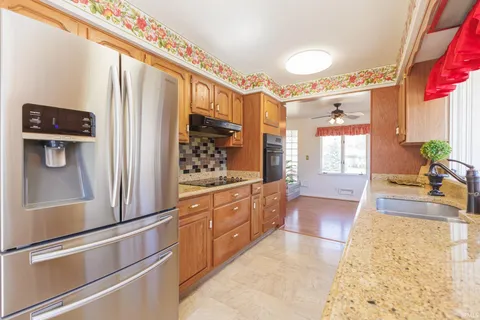 $255,000 | 3107 West Beechwood Avenue, Muncie, IN 47304