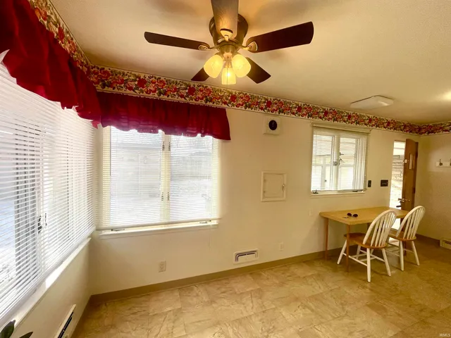 $289,000 | 3107 West Beechwood Avenue, Muncie, IN 47304