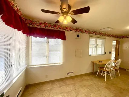 $255,000 | 3107 West Beechwood Avenue, Muncie, IN 47304