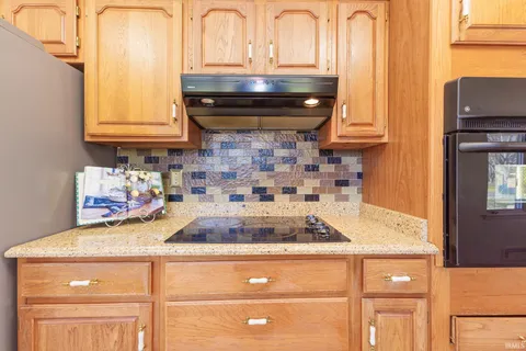 $255,000 | 3107 West Beechwood Avenue, Muncie, IN 47304