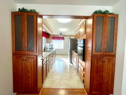 $255,000 | 3107 West Beechwood Avenue, Muncie, IN 47304