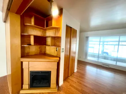 $255,000 | 3107 West Beechwood Avenue, Muncie, IN 47304