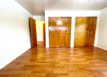 $255,000 | 3107 West Beechwood Avenue, Muncie, IN 47304