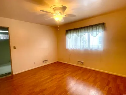 $255,000 | 3107 West Beechwood Avenue, Muncie, IN 47304
