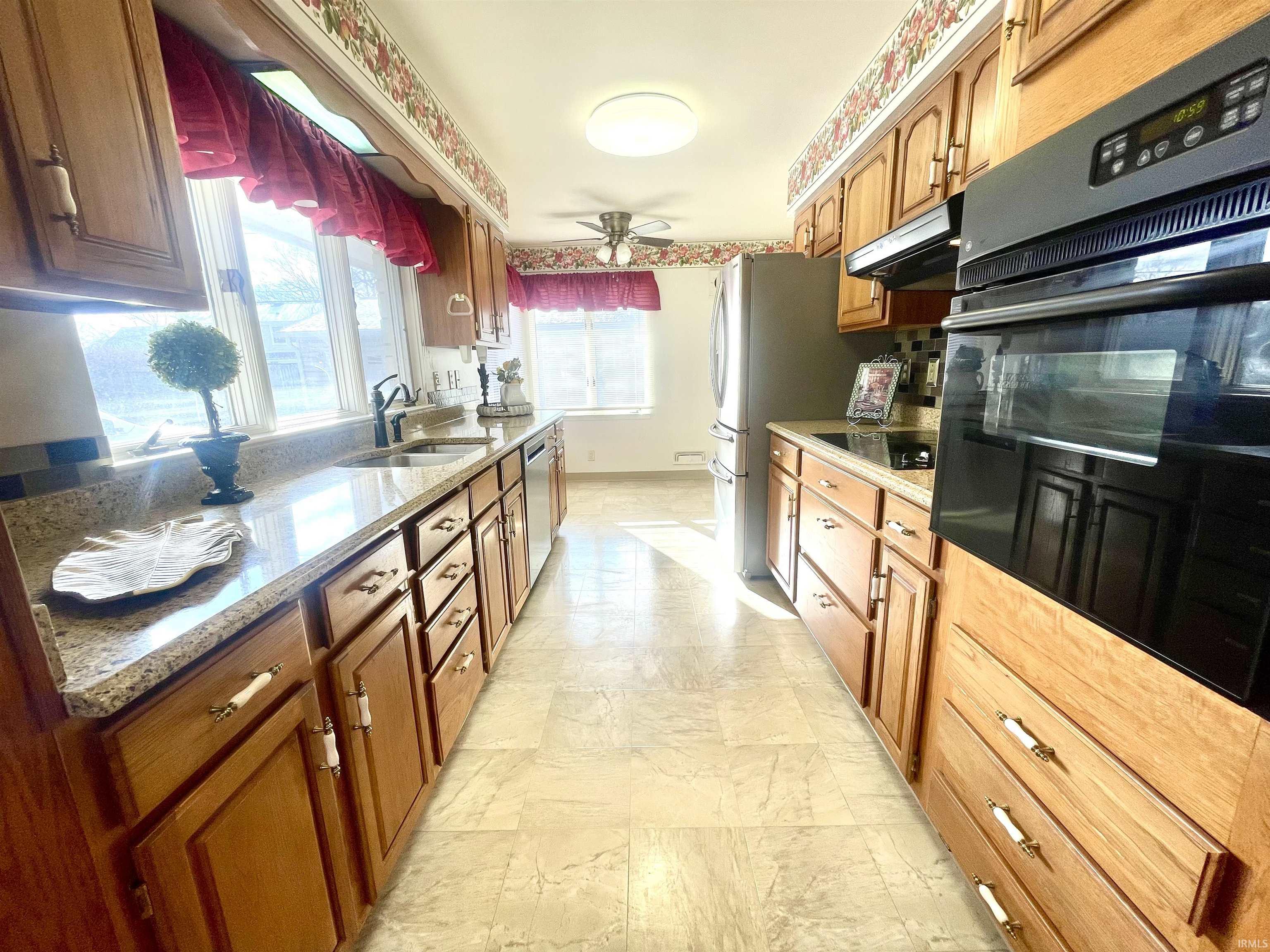 3107 West Beechwood Avenue Muncie, IN 47304 - Photo 23 of 33