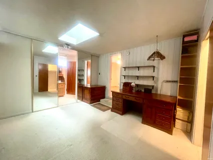 $255,000 | 3107 West Beechwood Avenue, Muncie, IN 47304