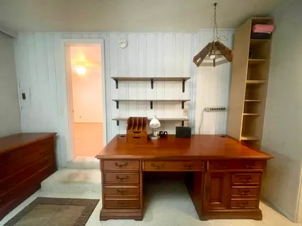 $255,000 | 3107 West Beechwood Avenue, Muncie, IN 47304