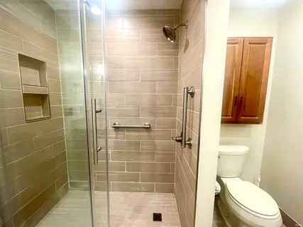 $289,000 | 3107 West Beechwood Avenue, Muncie, IN 47304