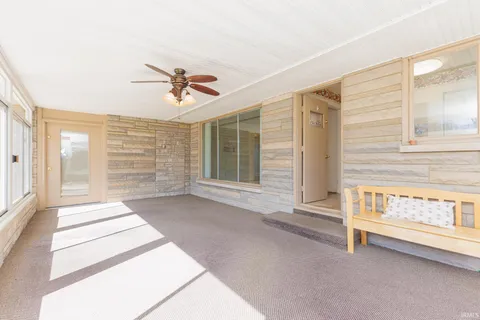 $255,000 | 3107 West Beechwood Avenue, Muncie, IN 47304