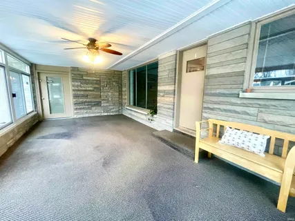 $255,000 | 3107 West Beechwood Avenue, Muncie, IN 47304