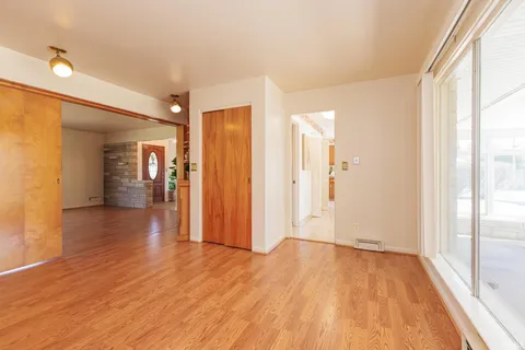 $255,000 | 3107 West Beechwood Avenue, Muncie, IN 47304