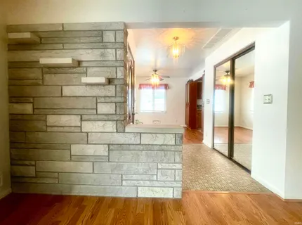 $255,000 | 3107 West Beechwood Avenue, Muncie, IN 47304