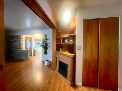 $255,000 | 3107 West Beechwood Avenue, Muncie, IN 47304