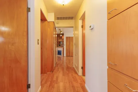 $255,000 | 3107 West Beechwood Avenue, Muncie, IN 47304