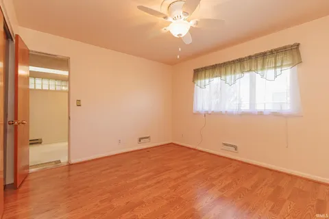 $255,000 | 3107 West Beechwood Avenue, Muncie, IN 47304