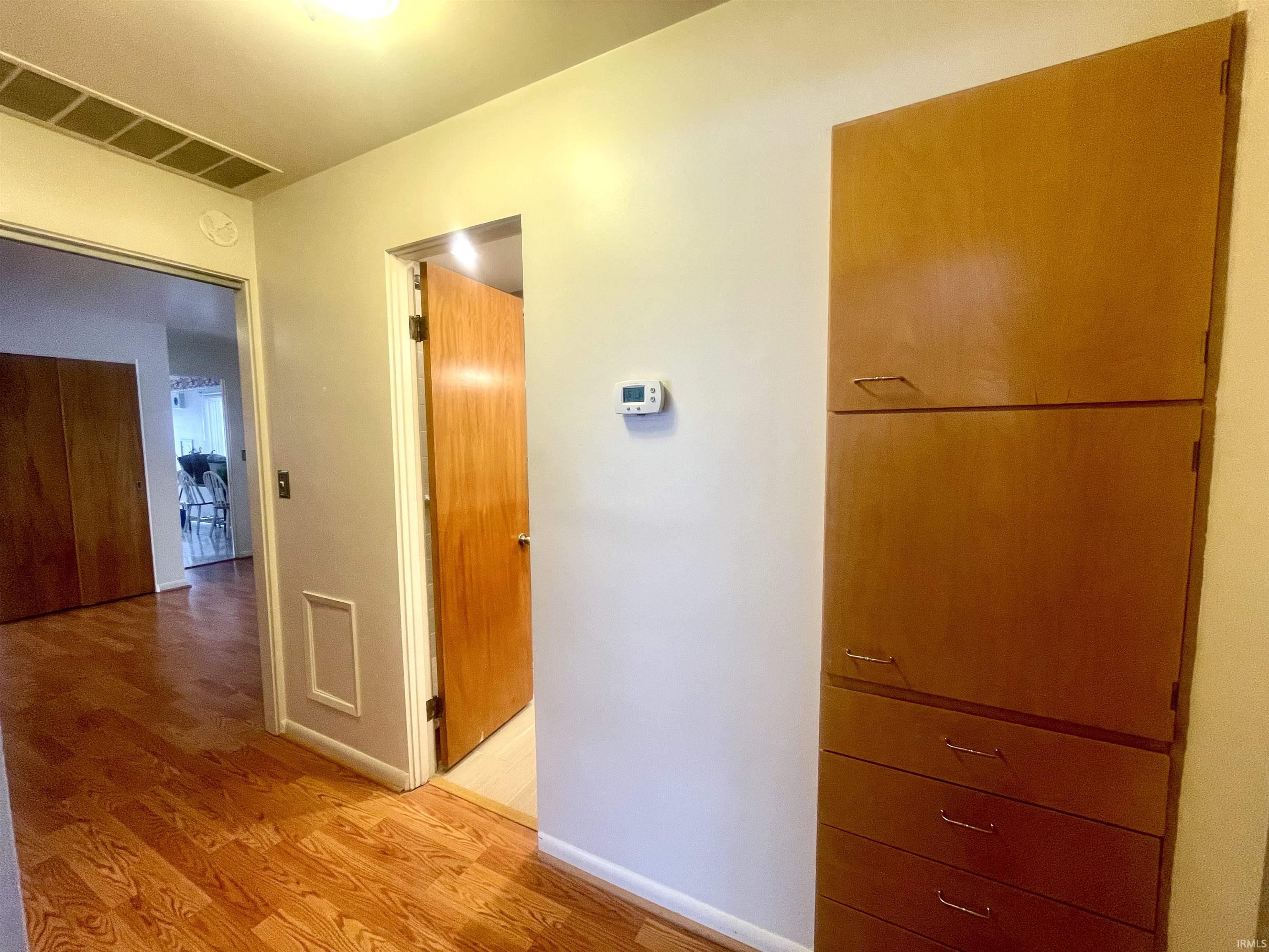 3107 West Beechwood Avenue Muncie, IN 47304 - Photo 32 of 33