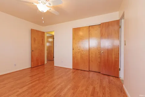 $255,000 | 3107 West Beechwood Avenue, Muncie, IN 47304