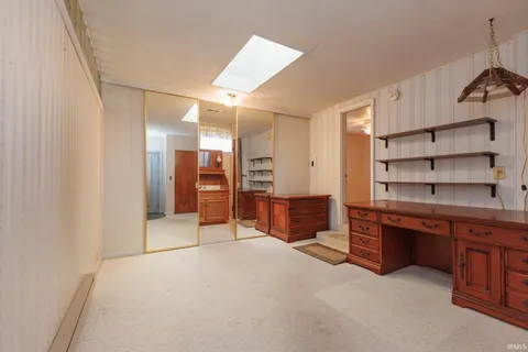 $255,000 | 3107 West Beechwood Avenue, Muncie, IN 47304