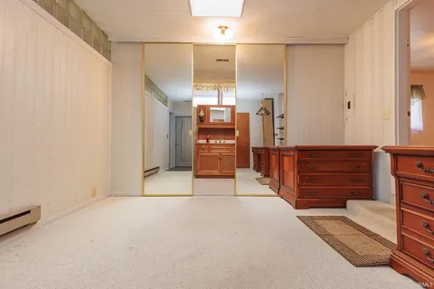 $255,000 | 3107 West Beechwood Avenue, Muncie, IN 47304