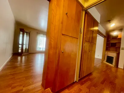 $255,000 | 3107 West Beechwood Avenue, Muncie, IN 47304