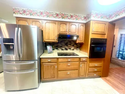 $255,000 | 3107 West Beechwood Avenue, Muncie, IN 47304