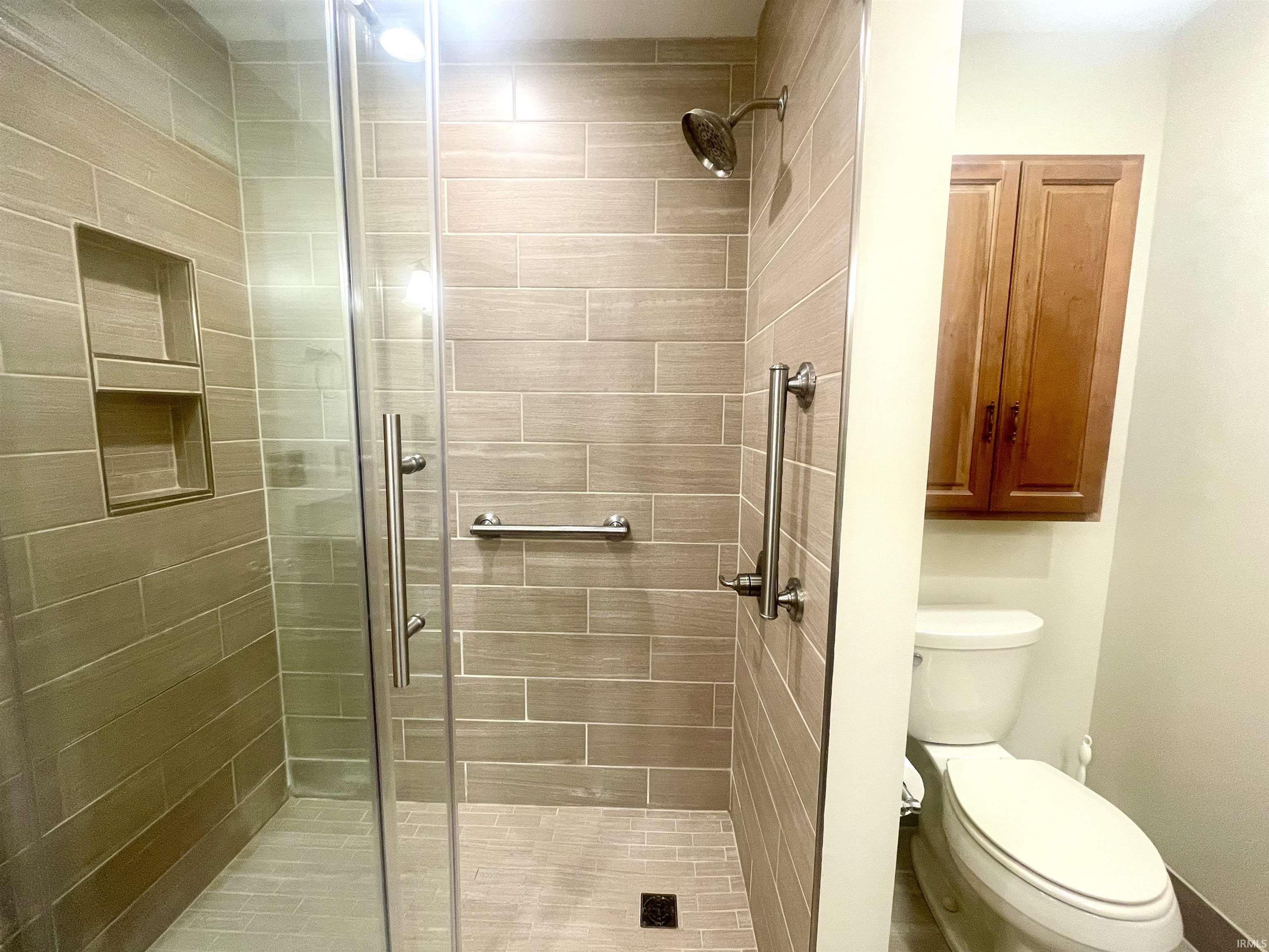 3107 West Beechwood Avenue Muncie, IN 47304 - Photo 7 of 33