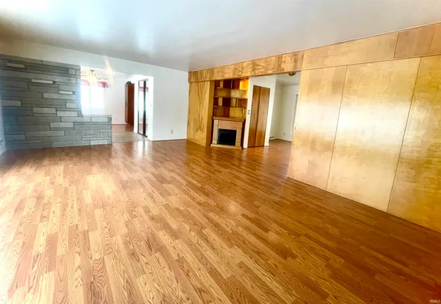 $289,000 | 3107 West Beechwood Avenue, Muncie, IN 47304