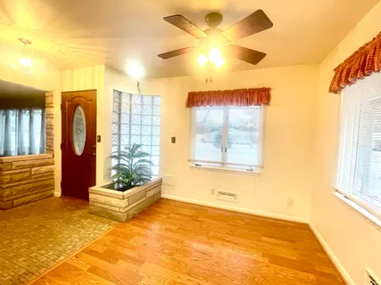 $255,000 | 3107 West Beechwood Avenue, Muncie, IN 47304