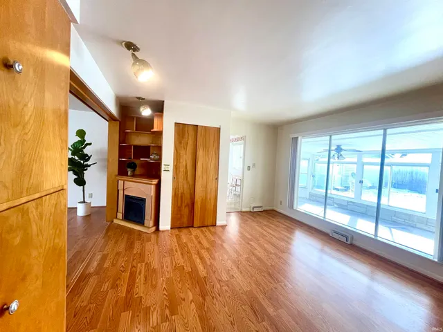 $289,000 | 3107 West Beechwood Avenue, Muncie, IN 47304