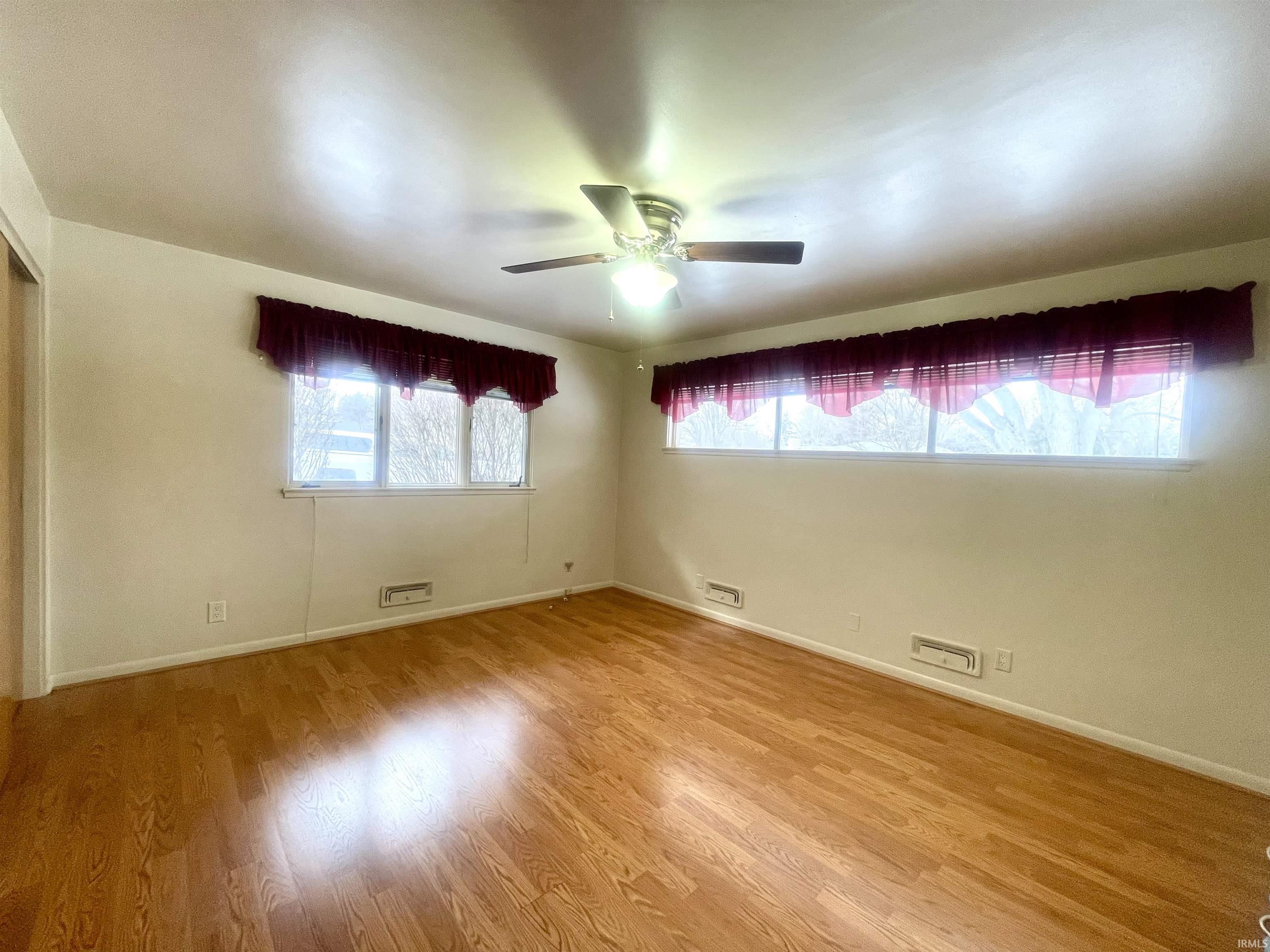 3107 West Beechwood Avenue Muncie, IN 47304 - Photo 8 of 33