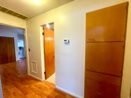 $255,000 | 3107 West Beechwood Avenue, Muncie, IN 47304