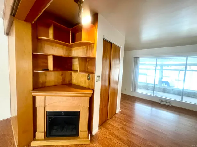 $289,000 | 3107 West Beechwood Avenue, Muncie, IN 47304