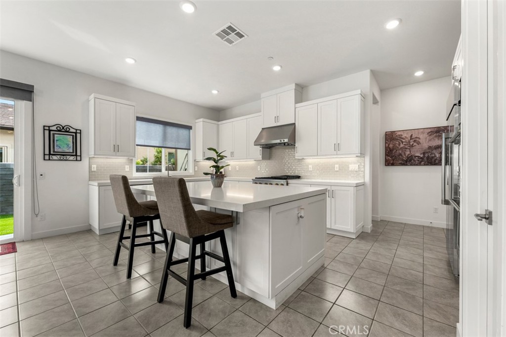 405 Sunrise Road Rancho Mission Viejo, CA 92694 - Photo 17 of 46