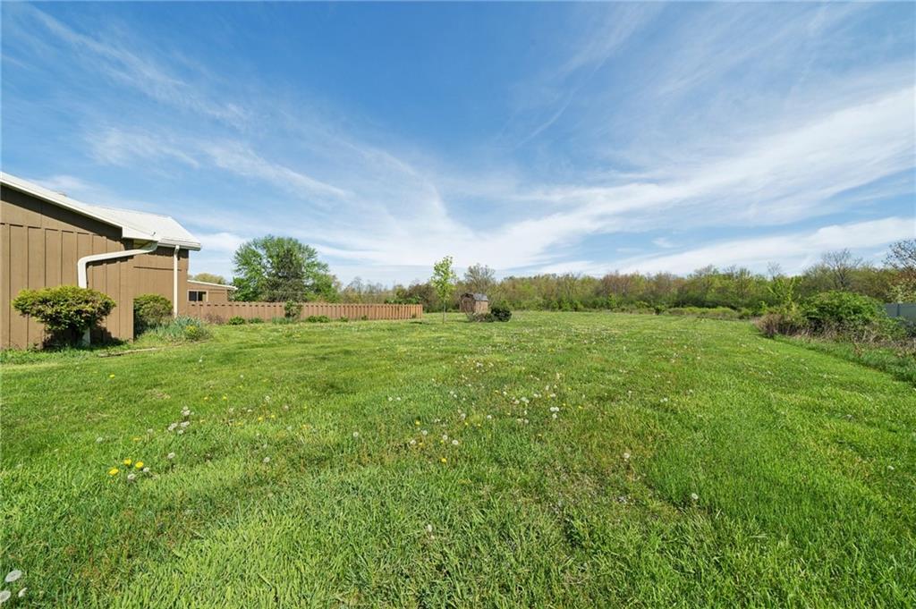 130 Powell Road Butler, PA 16002 - Photo 38 of 40