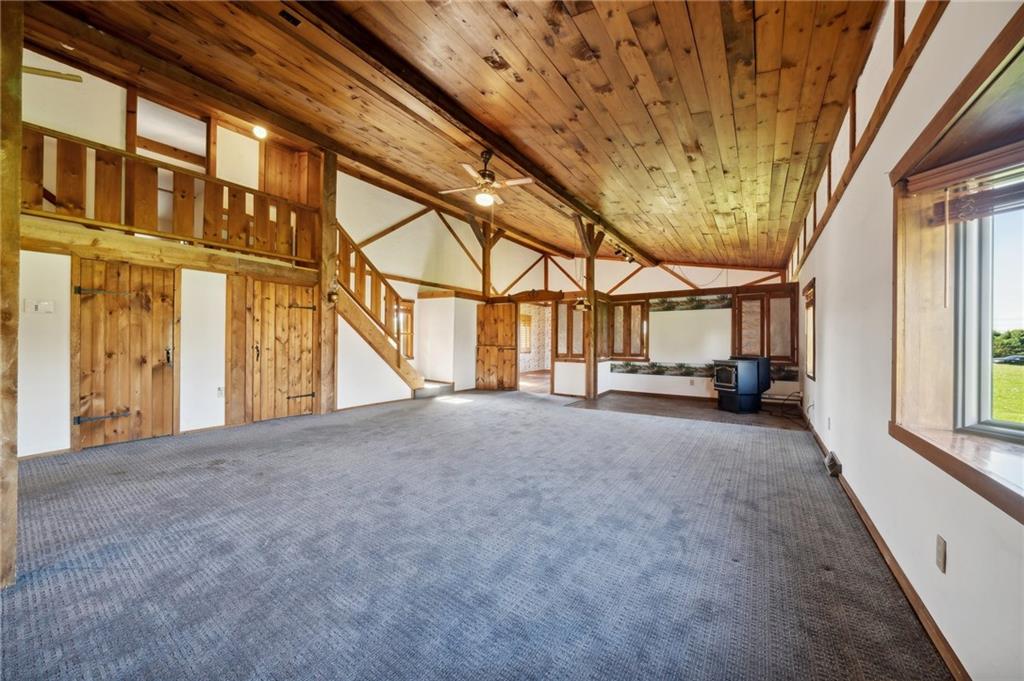 130 Powell Road Butler, PA 16002 - Photo 8 of 40