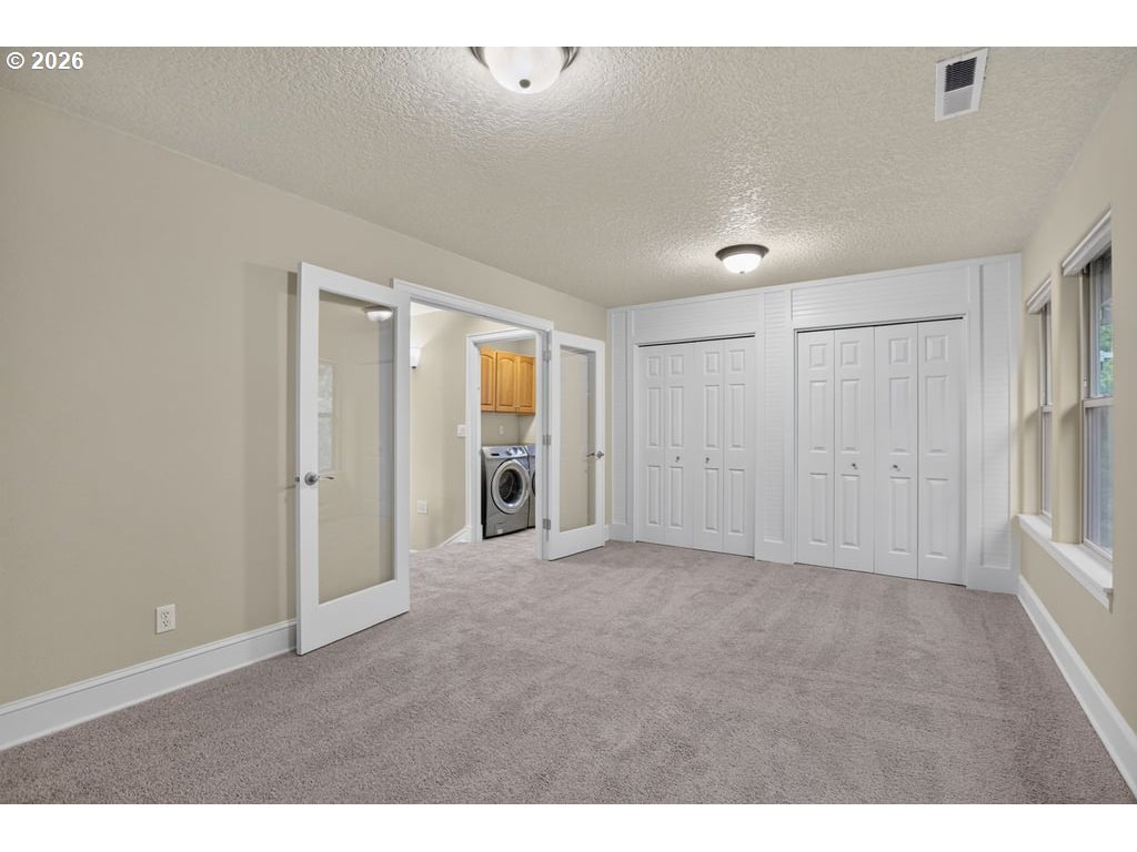 17458 Southwest 135th Place Portland, OR 97224 - Photo 27 of 37