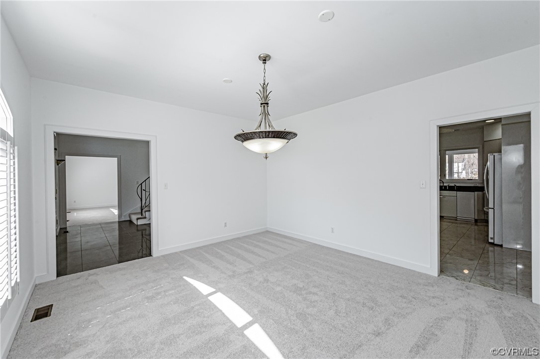 13510 Stonegate Road Midlothian, VA 23113 - Photo 21 of 50