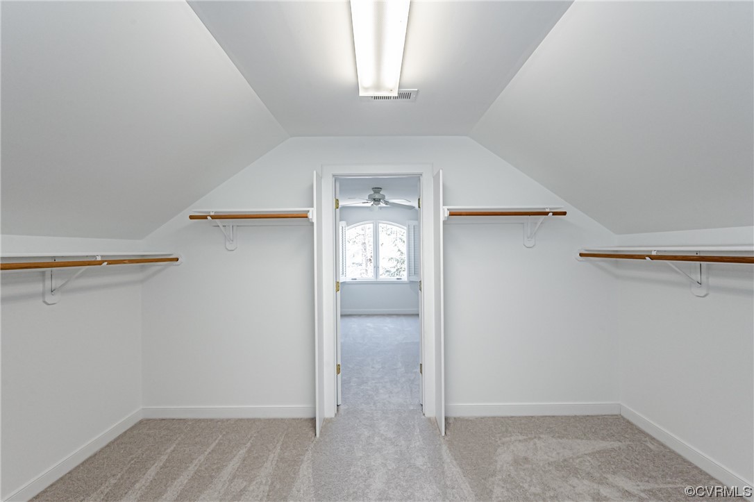 13510 Stonegate Road Midlothian, VA 23113 - Photo 44 of 50