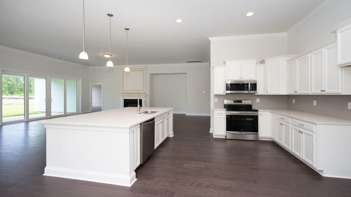 301 Cypress Branch Road Pineland, SC 29934 - Photo 27 of 49 Cumberland Interiors 2 (24)