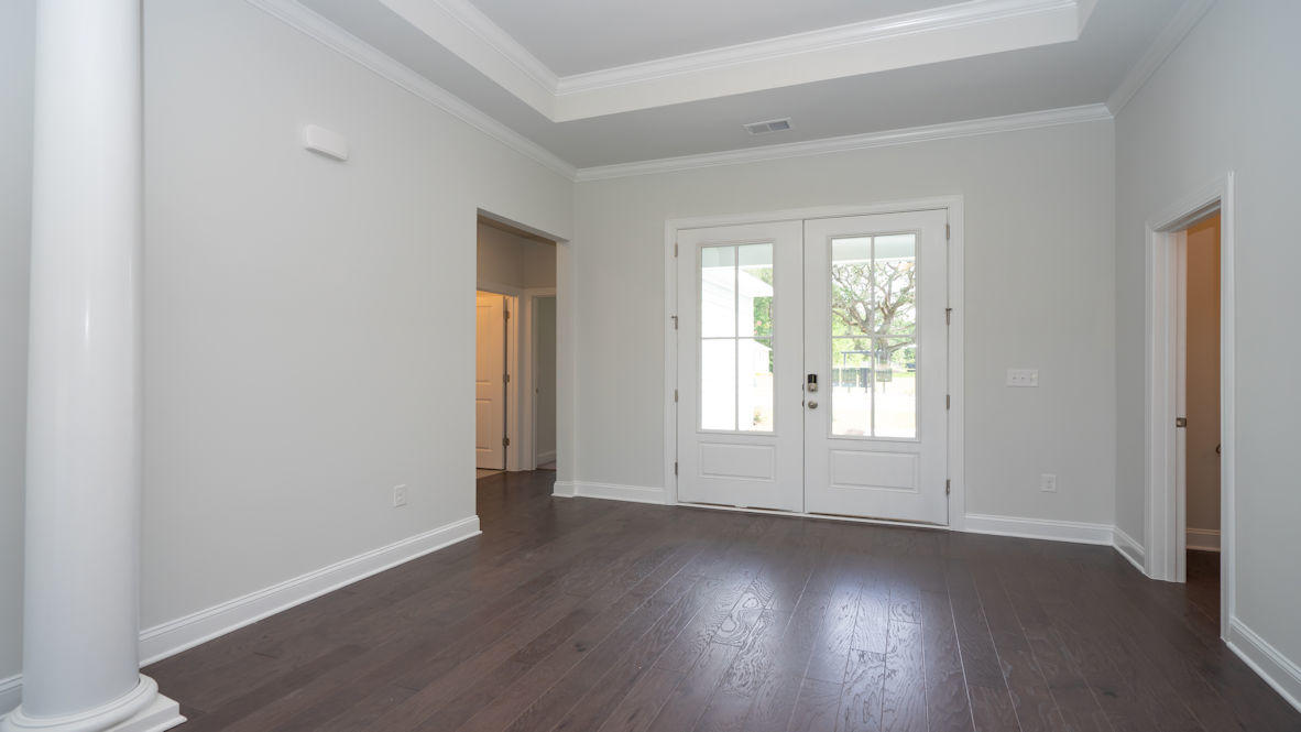 301 Cypress Branch Road Pineland, SC 29934 - Photo 5 of 49 Cumberland Interiors 2 (2)