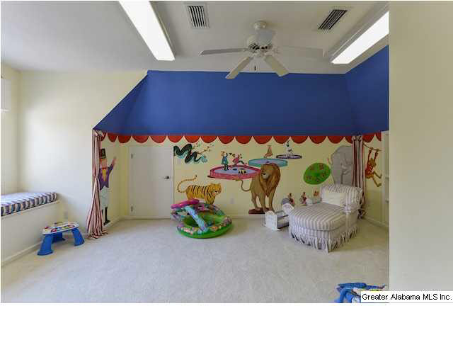 1505 Buckhead Trail Birmingham, AL 35216 - Photo 22 of 32