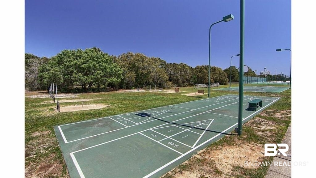 375 Plantation Road, Unit 5405 Gulf Shores, AL 36542 - Photo 3 of 9
