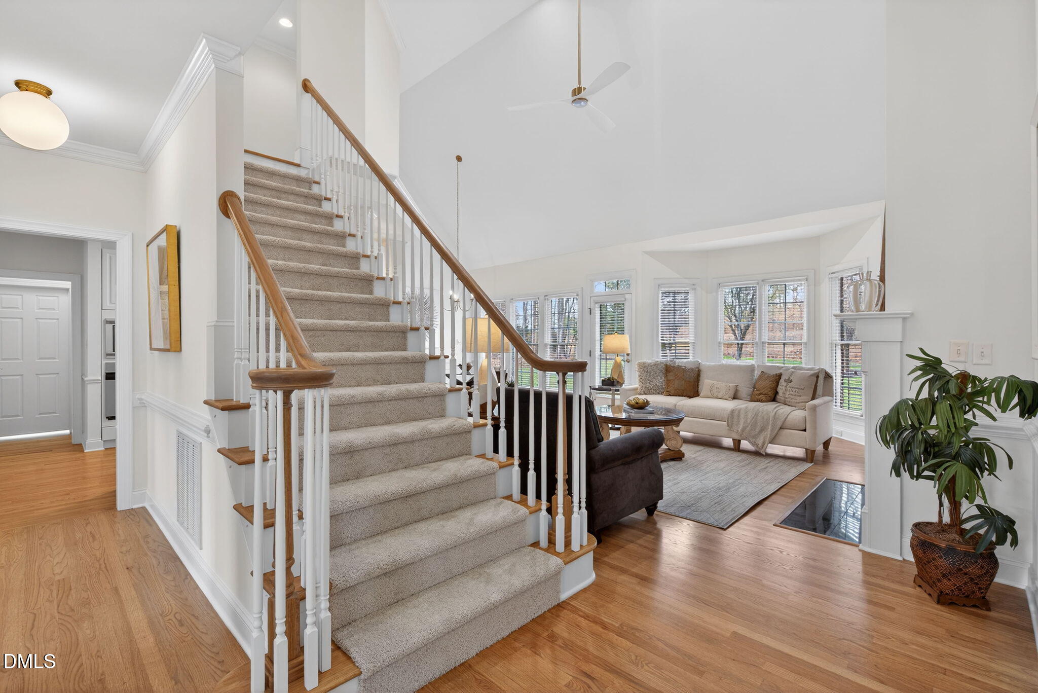 105 Seagrave Place Morrisville, NC 27560 - Photo 11 of 48 22-web-or-mls-105-seagrave-pl